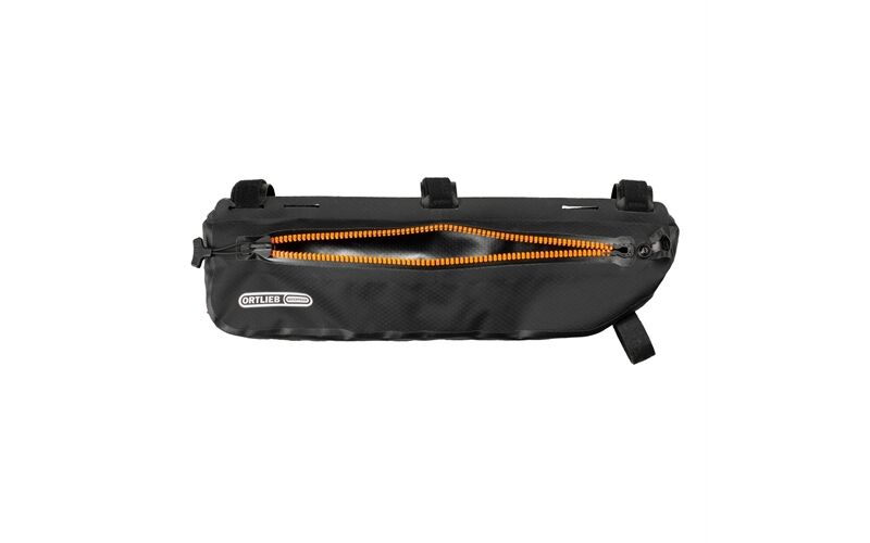 Ortlieb Frame-Pack Toptube Velcro