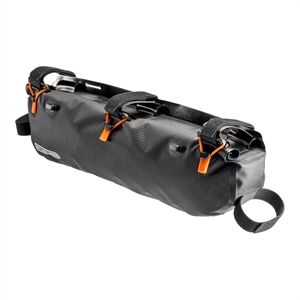 Ortlieb Frame-Pack RC Toptube Velcro
