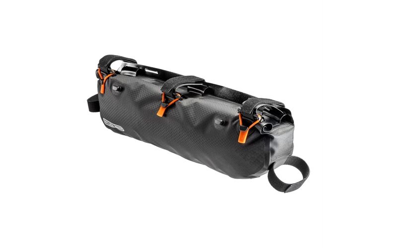 Ortlieb Frame-Pack RC Toptube