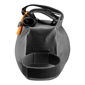 Ortlieb Frame-Pack RC Toptube Velcro