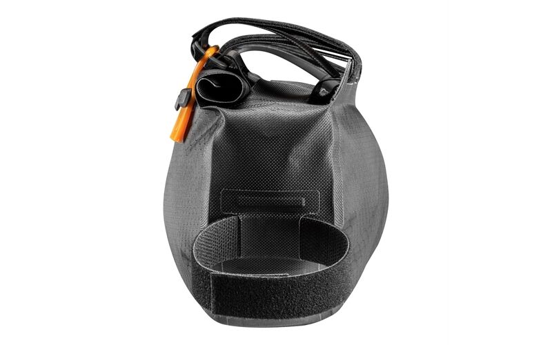 Ortlieb Frame-Pack RC Toptube