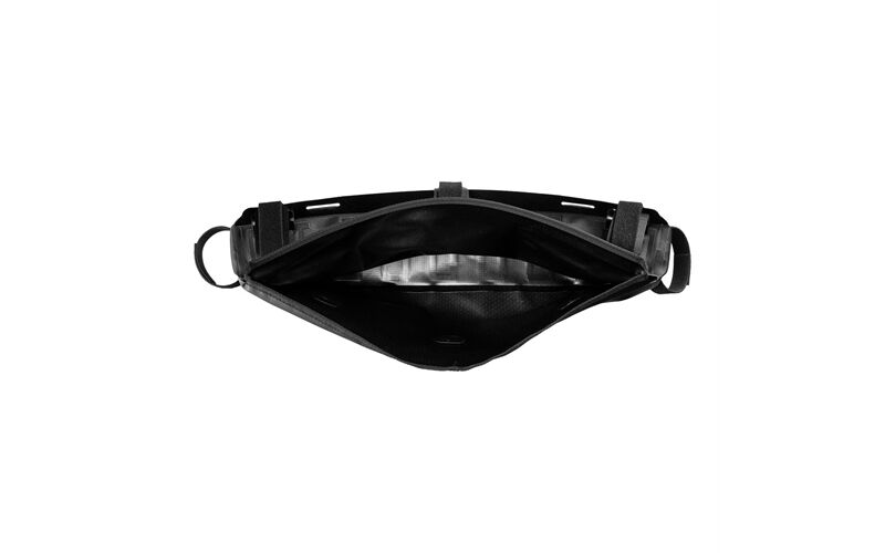 Ortlieb Frame-Pack RC Toptube