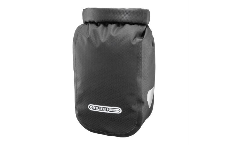 Ortlieb Fork-Pack QLS