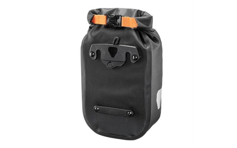 Ortlieb Fork-Pack QLS