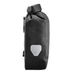 Ortlieb Fork-Pack QLS