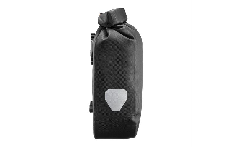 Ortlieb Fork-Pack QLS
