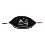 Ortlieb Fork-Pack QLS