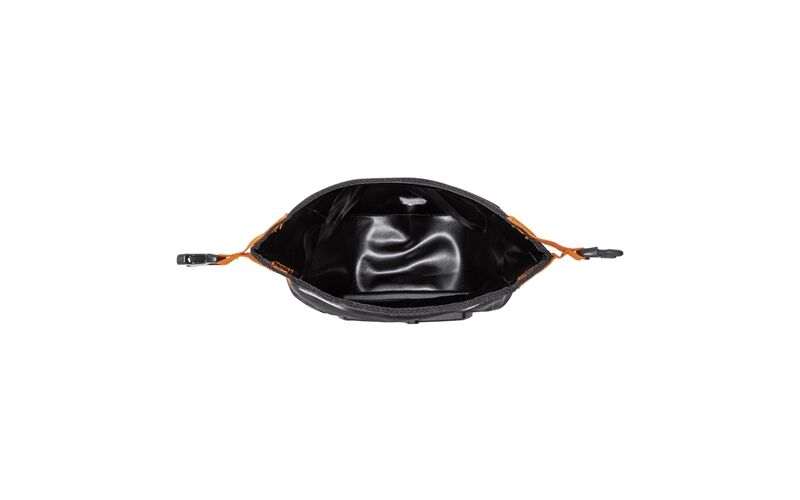 Ortlieb Fork-Pack QLS