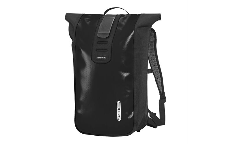 Ortlieb Velocity