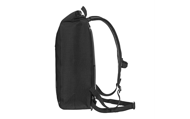 Ortlieb Velocity