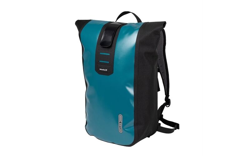 Ortlieb Velocity