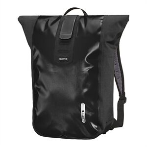 Ortlieb Velocity