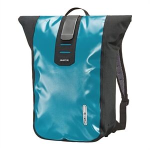 Ortlieb Velocity