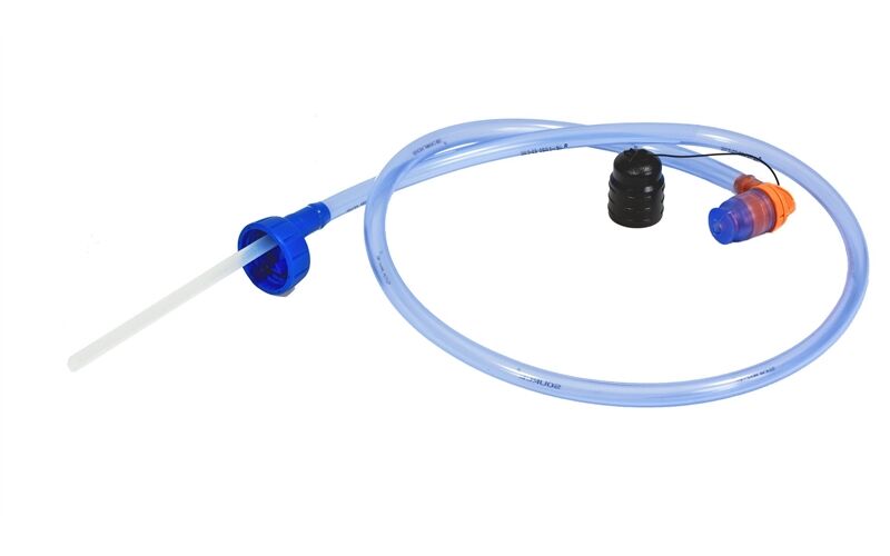 Ortlieb Drinking-Tube