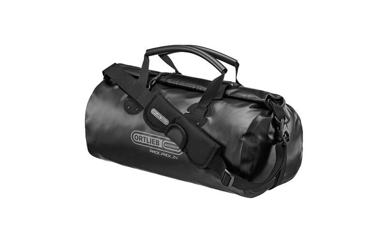 Ortlieb Rack-Pack