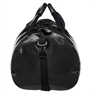 Ortlieb Rack-Pack