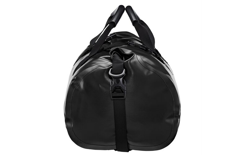 Ortlieb Rack-Pack