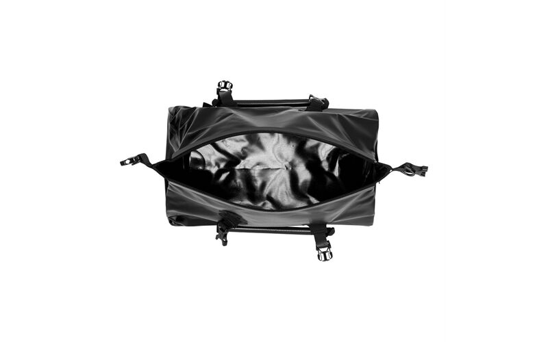 Ortlieb Rack-Pack