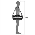 Ortlieb Rack-Pack