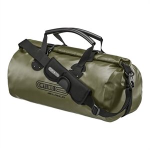 Ortlieb Rack-Pack