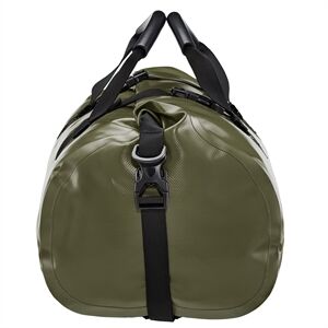 Ortlieb Rack-Pack