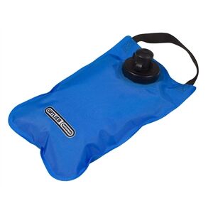 Ortlieb Water-Bag