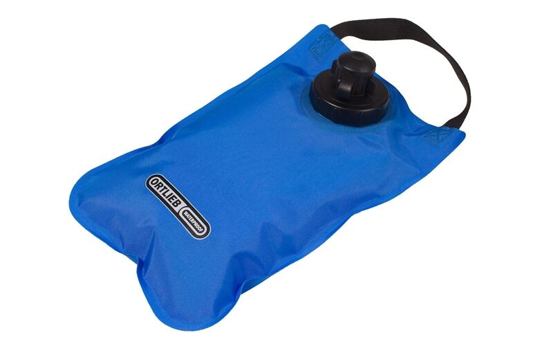 Ortlieb Water-Bag