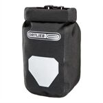 Ortlieb Outer-Pocket