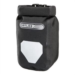 Ortlieb Outer-Pocket