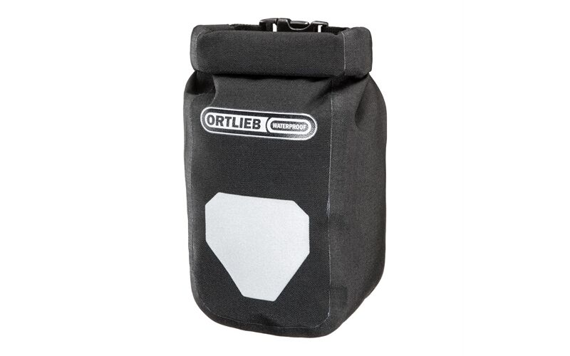 Ortlieb Outer-Pocket