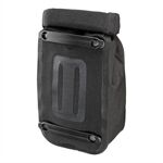 Ortlieb Outer-Pocket