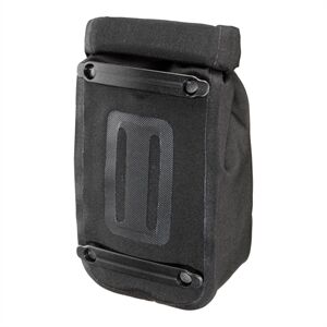 Ortlieb Outer-Pocket