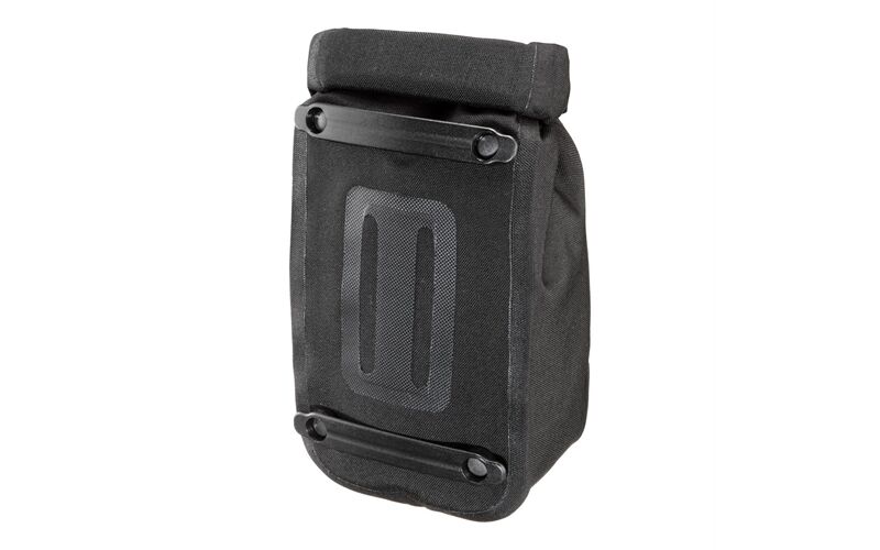 Ortlieb Outer-Pocket