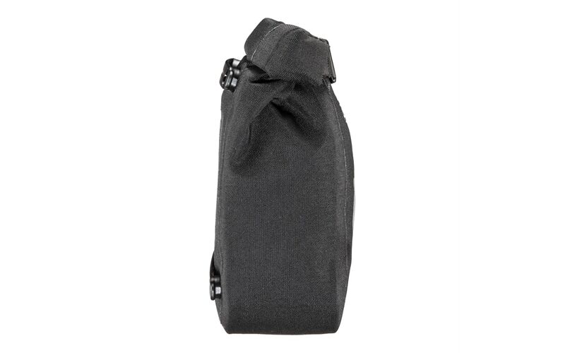 Ortlieb Outer-Pocket