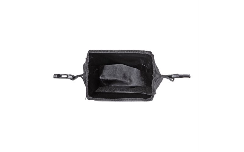 Ortlieb Outer-Pocket
