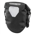 Ortlieb Micro-Bag Ortlieb Micro-Bag