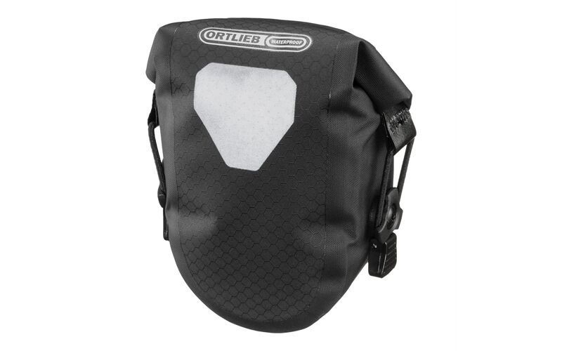 Ortlieb Micro-Bag