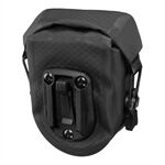 Ortlieb Micro-Bag Ortlieb Micro-Bag