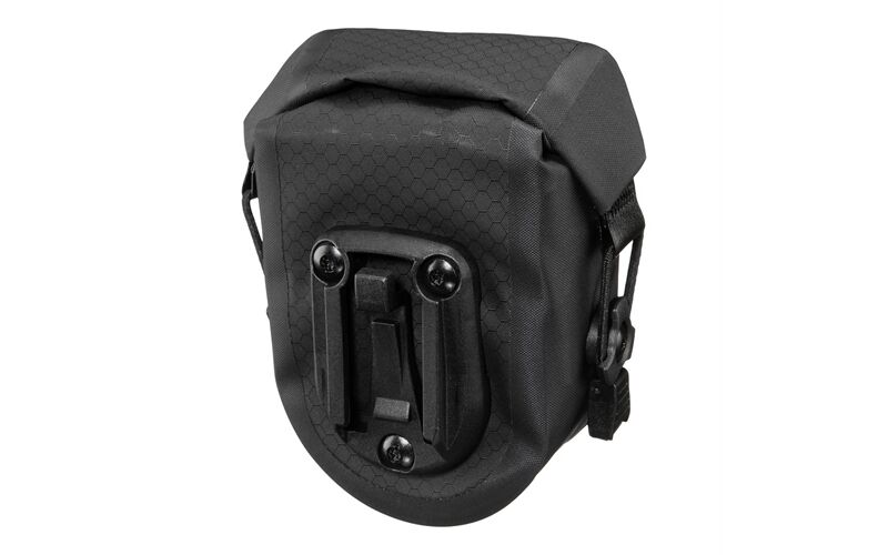 Ortlieb Micro-Bag
