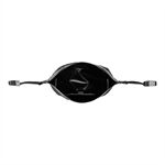 Ortlieb Micro-Bag Ortlieb Micro-Bag