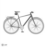 Ortlieb Micro-Bag Ortlieb Micro-Bag