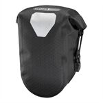 Ortlieb Micro-Bag Ortlieb Micro-Bag