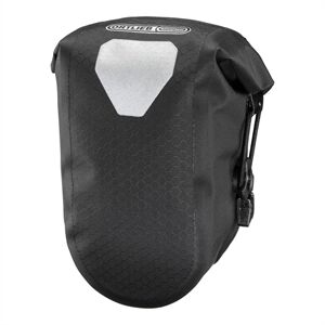 Ortlieb Micro-Bag