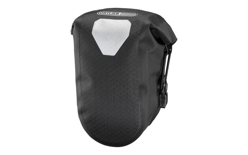 Ortlieb Micro-Bag