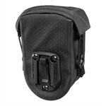 Ortlieb Micro-Bag Ortlieb Micro-Bag