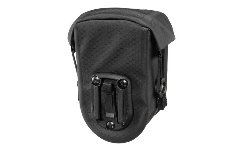 Ortlieb Micro-Bag