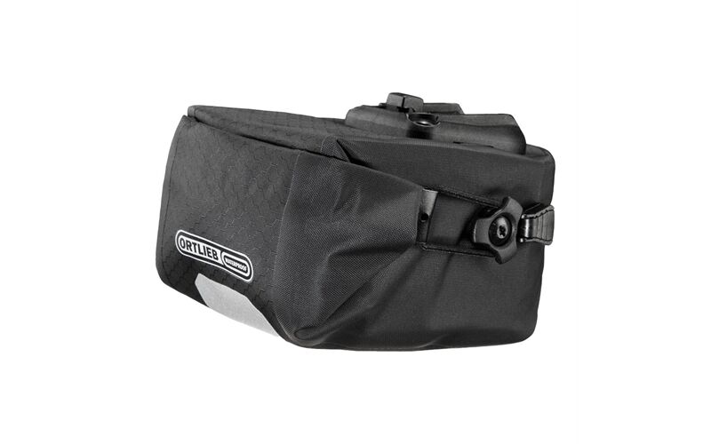 Ortlieb Micro-Bag