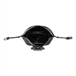 Ortlieb Micro-Bag Ortlieb Micro-Bag