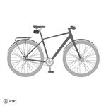 Ortlieb Micro-Bag Ortlieb Micro-Bag