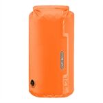 Ortlieb Dry-Bag Light Valve 12 l